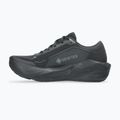 Мъжки обувки за бягане ASICS Novablast 6 GTX black/graphite grey 3