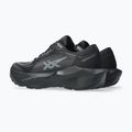 Мъжки обувки за бягане ASICS Novablast 6 GTX black/graphite grey 4