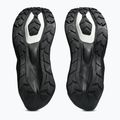 Мъжки обувки за бягане ASICS Novablast 6 GTX black/graphite grey 5