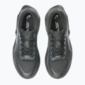 Мъжки обувки за бягане ASICS Novablast 6 GTX black/graphite grey 6