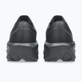 Мъжки обувки за бягане ASICS Novablast 6 GTX black/graphite grey 7