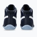 Обувки за борба ASICS Matflex 8 midnight/white 5