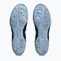 Обувки за борба ASICS Matflex 8 midnight/white 6
