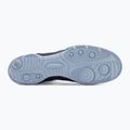 Обувки за борба ASICS Matflex 8 midnight/white 4