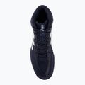 Обувки за борба ASICS Matflex 8 midnight/white 5