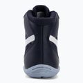 Обувки за борба ASICS Matflex 8 midnight/white 6