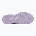 Дамски обувки за волейбол ASICS Blade FF 2 dahlia/foggy teal 4