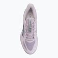 Дамски обувки за волейбол ASICS Blade FF 2 dahlia/foggy teal 5