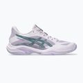 Дамски обувки за волейбол ASICS Blade FF 2 dahlia/foggy teal 2