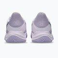 Дамски обувки за волейбол ASICS Blade FF 2 dahlia/foggy teal 5