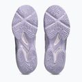 Дамски обувки за волейбол ASICS Blade FF 2 dahlia/foggy teal 6