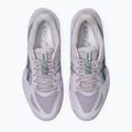 Дамски обувки за волейбол ASICS Blade FF 2 dahlia/foggy teal 7