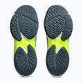 Мъжки обувки за волейбол ASICS Gel-Task 5 raw indigo/white 6