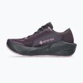 Дамски обувки за бягане ASICS Novablast 6 GTX dark aubergine/black 2