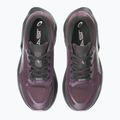 Дамски обувки за бягане ASICS Novablast 6 GTX dark aubergine/black 3