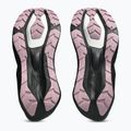 Дамски обувки за бягане ASICS Novablast 6 GTX dark aubergine/black 4