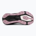 Дамски обувки за бягане ASICS Novablast 6 GTX dark aubergine/black 4