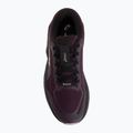 Дамски обувки за бягане ASICS Novablast 6 GTX dark aubergine/black 5