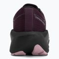 Дамски обувки за бягане ASICS Novablast 6 GTX dark aubergine/black 6