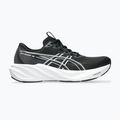 Дамски обувки за бягане Asics Gt-2000 15 black/white 9