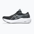 Дамски обувки за бягане Asics Gt-2000 15 black/white 10