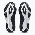 Дамски обувки за бягане Asics Gt-2000 15 black/white 12