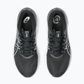Дамски обувки за бягане Asics Gt-2000 15 black/white 13
