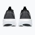 Дамски обувки за бягане Asics Gt-2000 15 black/white 14