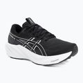 Дамски обувки за бягане Asics Gt-2000 15 black/white