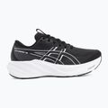 Дамски обувки за бягане Asics Gt-2000 15 black/white 2