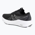 Дамски обувки за бягане Asics Gt-2000 15 black/white 3