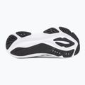 Дамски обувки за бягане Asics Gt-2000 15 black/white 4