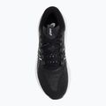 Дамски обувки за бягане Asics Gt-2000 15 black/white 5