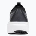 Дамски обувки за бягане Asics Gt-2000 15 black/white 6