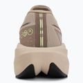 Дамски маратонки за бягане Asics Blazeblast simply taupe/illuminate yellow 6