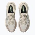 Дамски маратонки за бягане Asics Blazeblast simply taupe/illuminate yellow 4