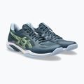 Мъжки обувки за волейбол ASICS Blade FF 2 raw indigo/solid air