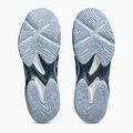 Мъжки обувки за волейбол ASICS Blade FF 2 raw indigo/solid air 4