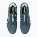 Мъжки обувки за волейбол ASICS Blade FF 2 raw indigo/solid air 5