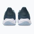 Мъжки обувки за волейбол ASICS Blade FF 2 raw indigo/solid air 6