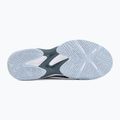 Мъжки обувки за волейбол ASICS Blade FF 2 raw indigo/solid air 4