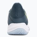 Мъжки обувки за волейбол ASICS Blade FF 2 raw indigo/solid air 6