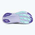 Дамски маратонки за бягане ASICS Gel-Nimbus 28 TR simply taupe/fresh air 4