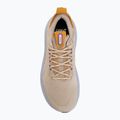 Дамски маратонки за бягане ASICS Gel-Nimbus 28 TR simply taupe/fresh air 5