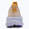 Дамски маратонки за бягане ASICS Gel-Nimbus 28 TR simply taupe/fresh air 6