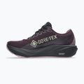 Дамски маратонки за бягане ASICS GT-2000 15 GTX тъмно патладжан/черно 2