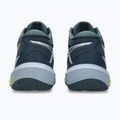 Мъжки обувки за волейбол ASICS Sky Elite FF MT 4 raw indigo/solid air 5
