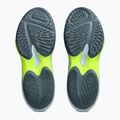 Мъжки обувки за волейбол ASICS Sky Elite FF MT 4 raw indigo/solid air 6
