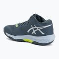 Мъжки обувки за волейбол ASICS Sky Elite FF MT 4 raw indigo/solid air 3