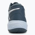 Мъжки обувки за волейбол ASICS Sky Elite FF MT 4 raw indigo/solid air 6
